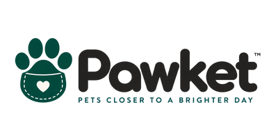 pawket